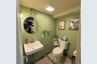 21 Birch Drive, Mahopac, NY 10541 - Photo 23