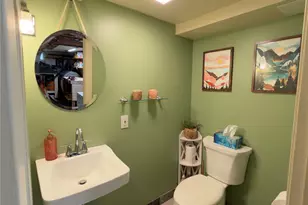 21 Birch Dr, Mahopac, NY 10541 - Photo 23