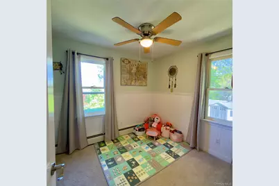 21 Birch Drive, Mahopac, NY 10541 - Photo 15
