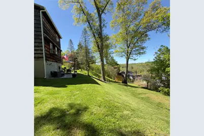 21 Birch Drive, Mahopac, NY 10541 - Photo 31