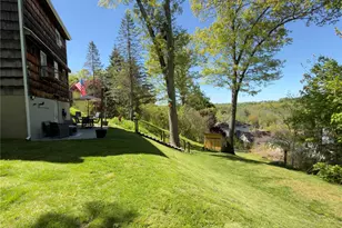 21 Birch Dr, Mahopac, NY 10541 - Photo 31