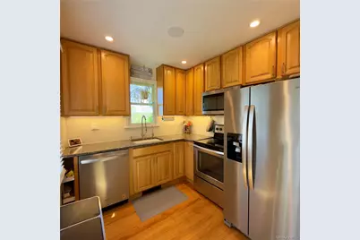 21 Birch Drive, Mahopac, NY 10541 - Photo 7