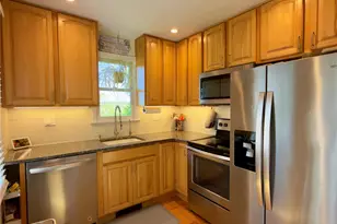 21 Birch Dr, Mahopac, NY 10541 - Photo 7