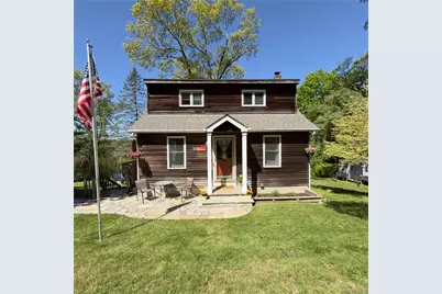 21 Birch Drive, Mahopac, NY 10541 - Photo 3