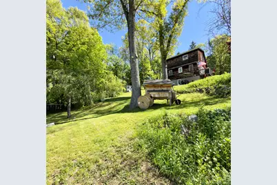 21 Birch Drive, Mahopac, NY 10541 - Photo 33