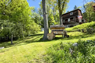 21 Birch Dr, Mahopac, NY 10541 - Photo 33