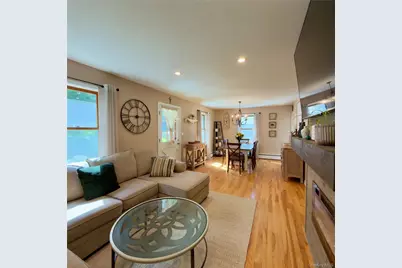 21 Birch Drive, Mahopac, NY 10541 - Photo 13