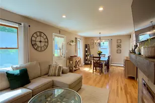 21 Birch Dr, Mahopac, NY 10541 - Photo 13