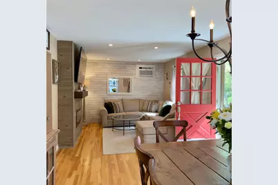 21 Birch Drive, Mahopac, NY 10541 - Photo 9