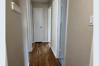 375 Cochran Place #2, Valley Stream, NY 11581 - Photo 9
