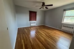 375 Cochran Pl, Valley Stream, NY 11581 - Photo 11