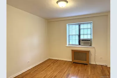 144-22 78th Avenue #1M, Kew Gardens, NY 11367 - Photo 11