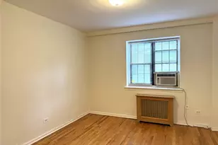 144-22 78th Ave, Kew Gardens, NY 11367 - Photo 11