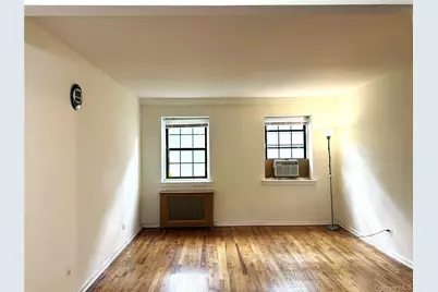 144-22 78th Avenue #1M, Kew Gardens, NY 11367 - Photo 1