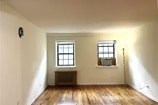 144-22 78th Ave, Kew Gardens, NY 11367 - Photo 1