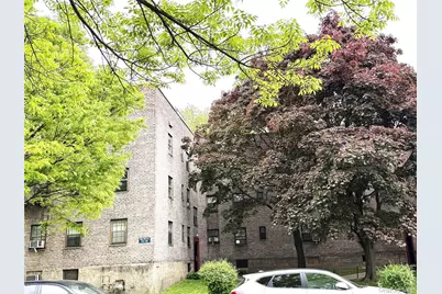 144-22 78th Avenue #1M, Kew Gardens, NY 11367 - Photo 13