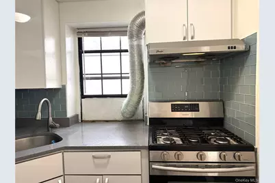 144-22 78th Avenue #1M, Kew Gardens, NY 11367 - Photo 5