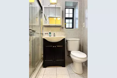 144-22 78th Avenue #1M, Kew Gardens, NY 11367 - Photo 7