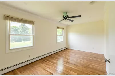 1360 Centre Road, Rhinebeck, NY 12572 - Photo 29