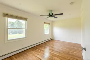 1360 Centre Rd, Rhinebeck, NY 12572 - Photo 29