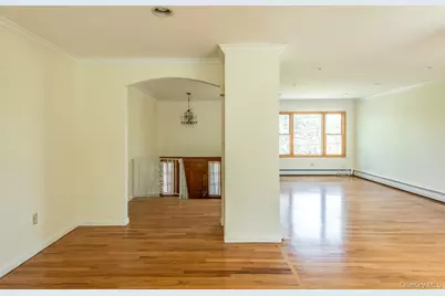 1360 Centre Road, Rhinebeck, NY 12572 - Photo 19