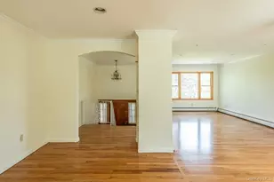 1360 Centre Rd, Rhinebeck, NY 12572 - Photo 19