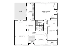 1360 Centre Rd, Rhinebeck, NY 12572 - Photo 45