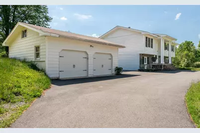 1360 Centre Road, Rhinebeck, NY 12572 - Photo 35
