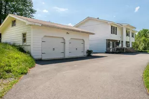 1360 Centre Rd, Rhinebeck, NY 12572 - Photo 35