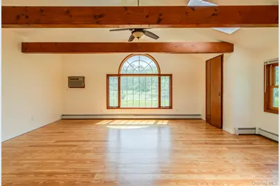 1360 Centre Road, Rhinebeck, NY 12572 - Photo 23