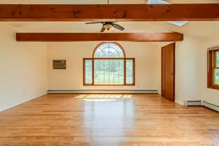 1360 Centre Rd, Rhinebeck, NY 12572 - Photo 23