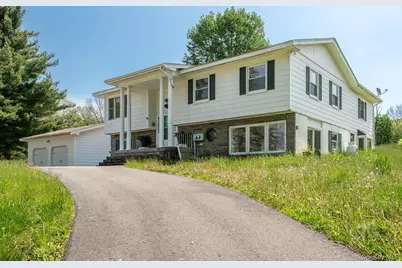 1360 Centre Road, Rhinebeck, NY 12572 - Photo 1