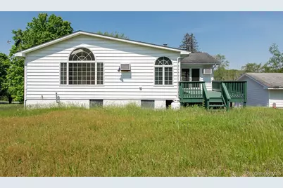1360 Centre Road, Rhinebeck, NY 12572 - Photo 39