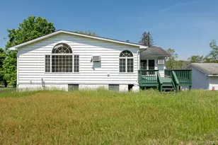 1360 Centre Rd, Rhinebeck, NY 12572 - Photo 39