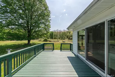 1360 Centre Road, Rhinebeck, NY 12572 - Photo 41