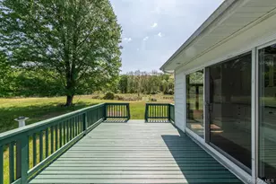 1360 Centre Rd, Rhinebeck, NY 12572 - Photo 41