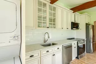 1360 Centre Rd, Rhinebeck, NY 12572 - Photo 17