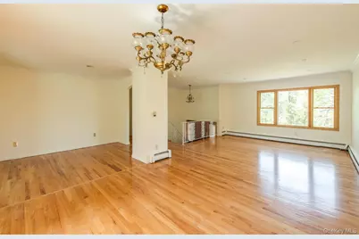 1360 Centre Road, Rhinebeck, NY 12572 - Photo 11