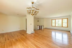 1360 Centre Rd, Rhinebeck, NY 12572 - Photo 11