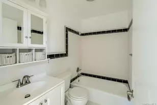 1360 Centre Rd, Rhinebeck, NY 12572 - Photo 27