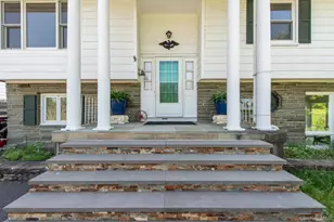 1360 Centre Rd, Rhinebeck, NY 12572 - Photo 3