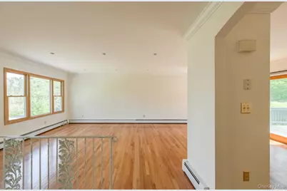 1360 Centre Road, Rhinebeck, NY 12572 - Photo 7