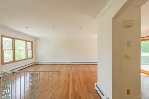1360 Centre Rd, Rhinebeck, NY 12572 - Photo 7
