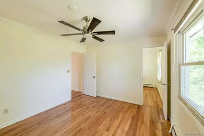 1360 Centre Road, Rhinebeck, NY 12572 - Photo 33