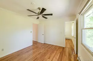 1360 Centre Rd, Rhinebeck, NY 12572 - Photo 33