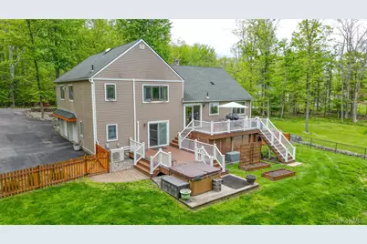 90 M and M Road, Middletown, NY 10940 - Photo 49