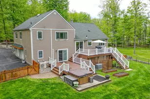 90 M and M Rd, Middletown, NY 10940 - Photo 49