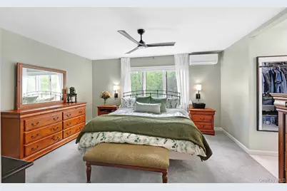 90 M and M Road, Middletown, NY 10940 - Photo 23