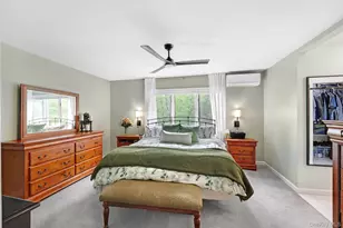 90 M and M Rd, Middletown, NY 10940 - Photo 23