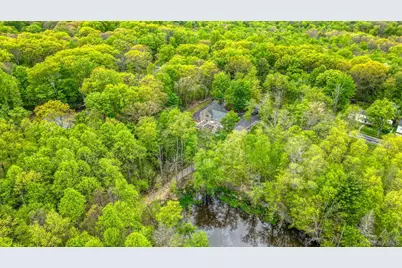 90 M and M Road, Middletown, NY 10940 - Photo 41